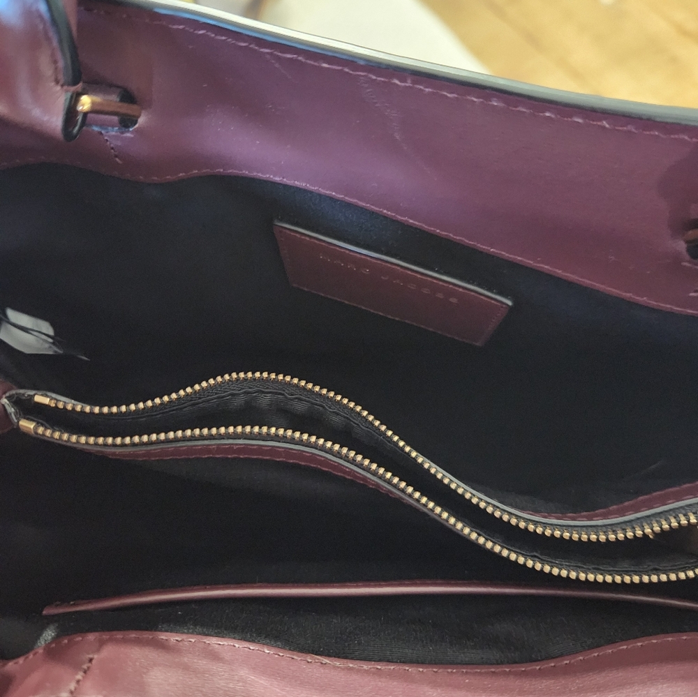 Handbag - Picture 7 of 13